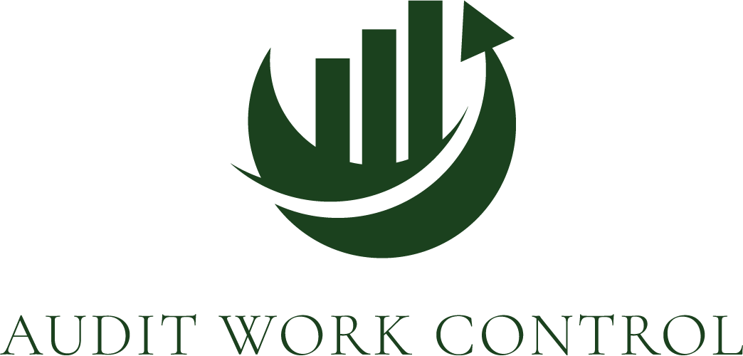 WorkControl Logo